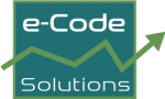 E-Code Solutions